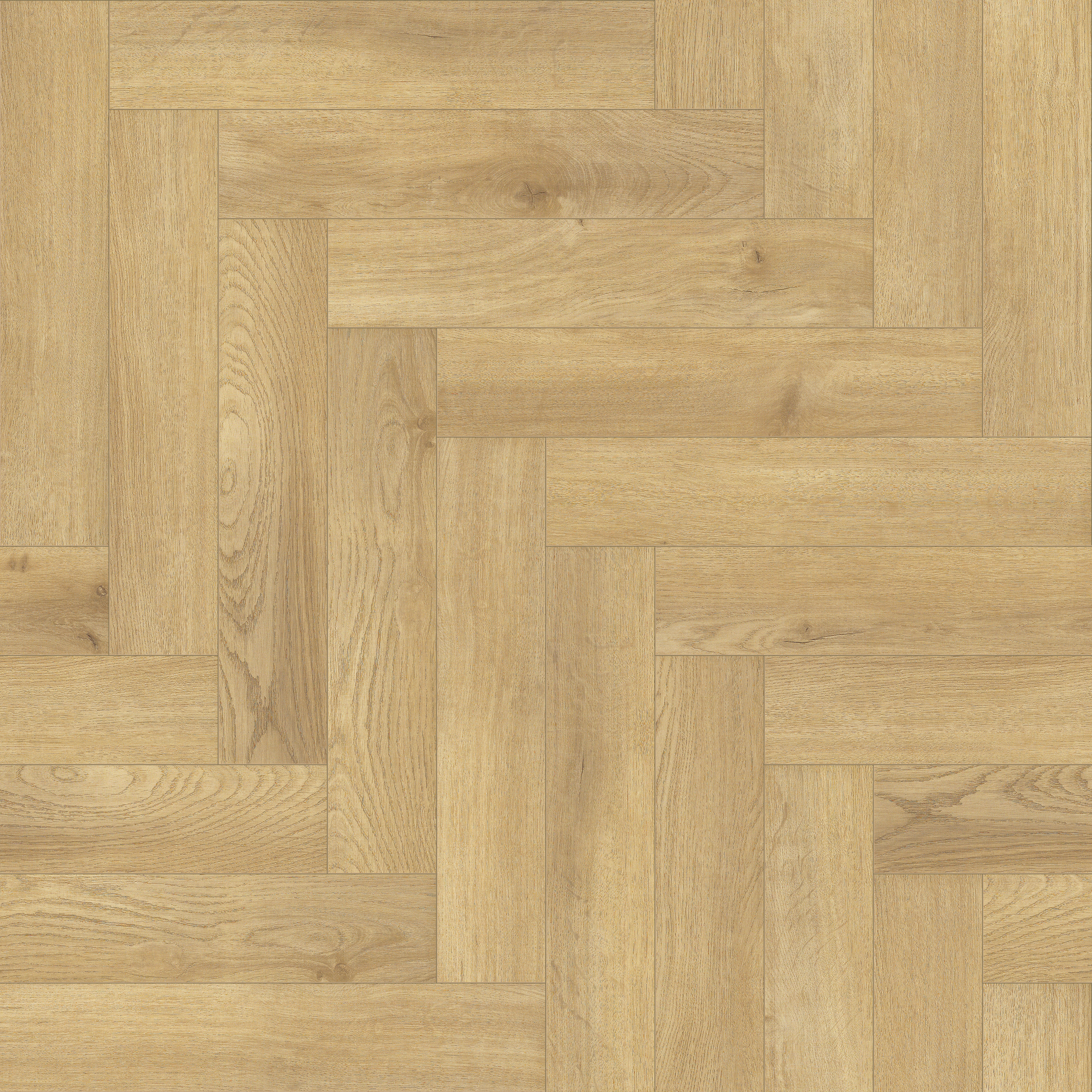Tile 3